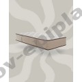 ΑΝΑΤΟΜΙΚΑ ΣΤΡΩΜΑΤΑ PATHOS PLUS STROMATEX